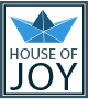 House Of Joy